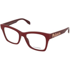 Alexander McQueen AM0388O 002