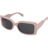 Zonnebrillen Michael Kors Corfu MK2165 310887