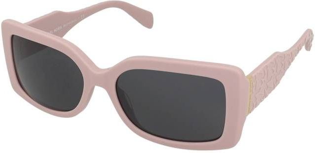 Zonnebrillen Michael Kors Corfu MK2165 310887