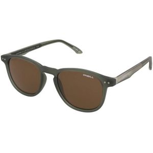 Zonnebrillen O'Neill ONS 9008 2.0 107P