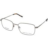 Brillen met correctie Pierre Cardin P.C. 6914 KJ1
