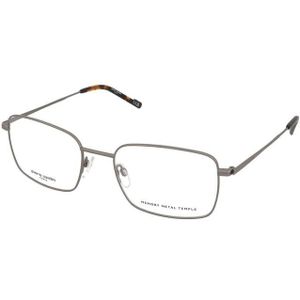 Brillen met correctie Pierre Cardin P.C. 6914 KJ1