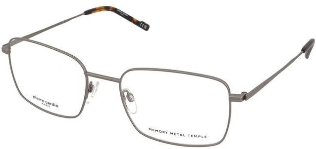Brillen met correctie Pierre Cardin P.C. 6914 KJ1