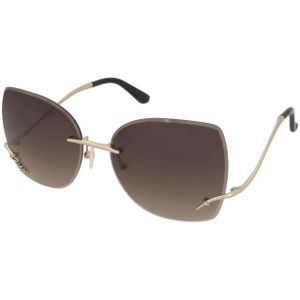 Zonnebril Guess GU00269 32F