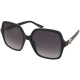 Guess - GU00190 - Zonnebril - 01B