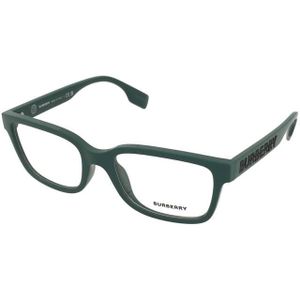 Brillen met correctie Burberry Charlie BE2379U 4071