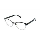 Brillen met correctie Gucci GG0718O 005