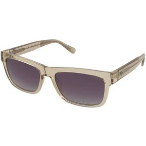 Guess - GU00221 - Zonnebril - 57Z
