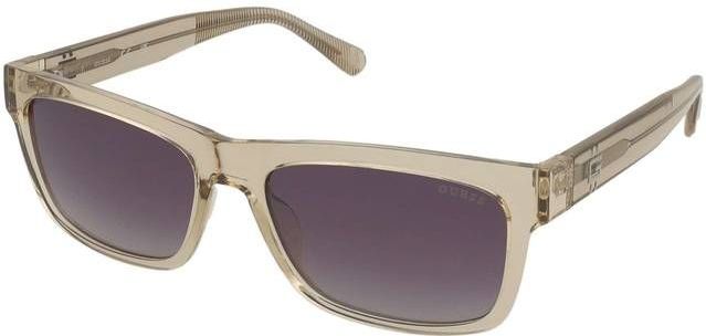 Guess - GU00221 - Zonnebril - 57Z