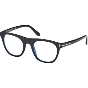 Bril Tom Ford FT5895-B/V 001