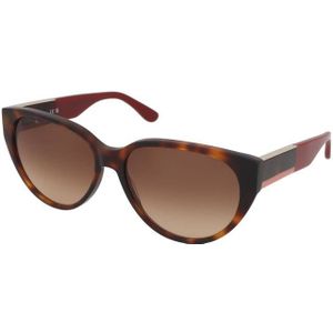 Lacoste - L985S-240 - Bril
