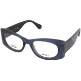 Max & Co - MO5184 - Bril - 090