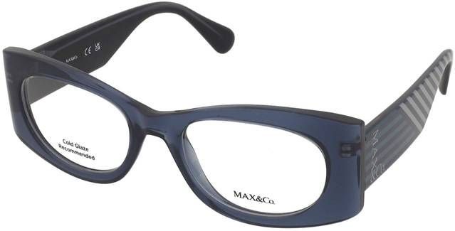 Max & Co - MO5184 - Bril - 090