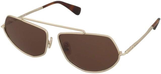 Zonnebril Max Mara Joey MM0165 32E