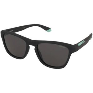 Polaroid - PLD 2168/S - Zonnebril - 003/M9