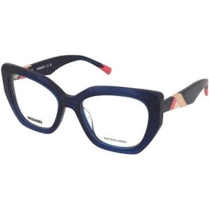 Brillen met correctie Missoni MIS 0195/G PJP