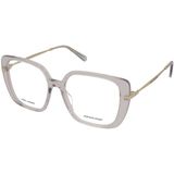 Marc Jacobs - Marc 834 789 - Bril met Correctie