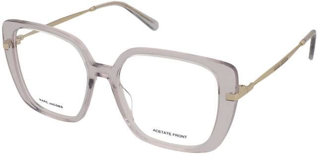 Marc Jacobs - Marc 834 789 - Bril met Correctie
