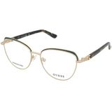 Guess - GU2982 - Bril - 098
