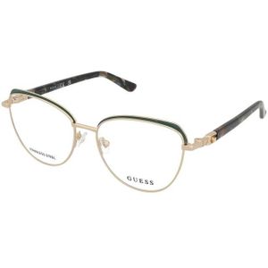 Guess - GU2982 - Bril - 098