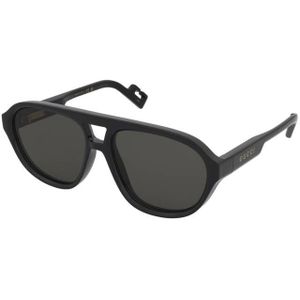 Zonnebrillen Gucci GG1239S 004