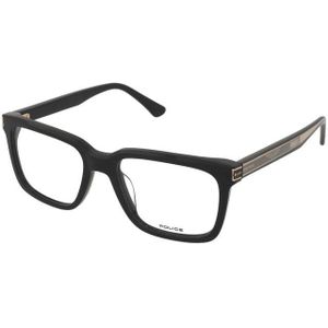Brillen met correctie Police Origins Hero 3 VPLF03N 0700