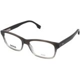 Hugo Boss - Boss 1645 - Bril - Met Correctie