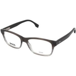 Hugo Boss - Boss 1645 - Bril - Met Correctie