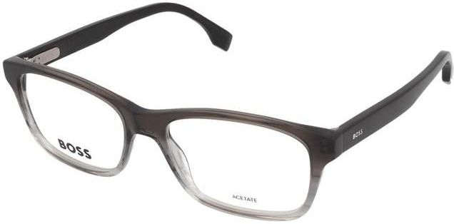Hugo Boss - Boss 1645 - Bril - Met Correctie