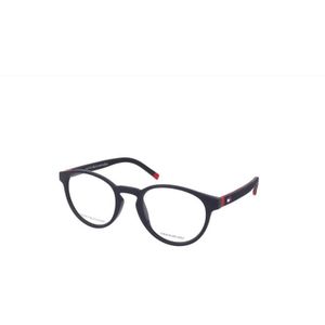 Brillen met correctie Tommy Hilfiger TH 1787 FLL