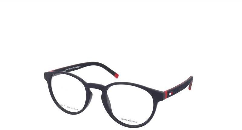 Brillen met correctie Tommy Hilfiger TH 1787 FLL