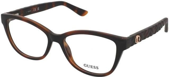 Bril Guess GU50307 052