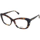 Brillen met correctie MAX&Co. MO5143 55A