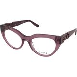 Bril Guess GU50323 081