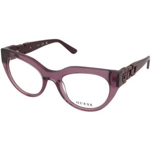 Bril Guess GU50323 081