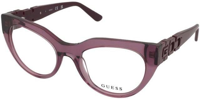 Bril Guess GU50323 081