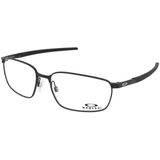 Brillen met correctie Oakley Extender OX3249 324901
