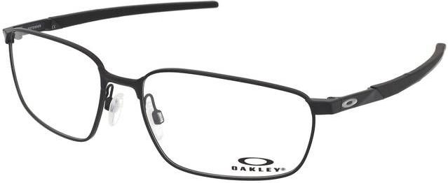 Brillen met correctie Oakley Extender OX3249 324901