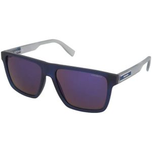 Zonnebril Superdry SDS 5046 153