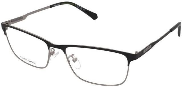 Brillen met correctie Polaroid PLD D495/G TI7