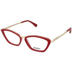 Max Mara - MM5152 - Bril - Met Correctie - 066