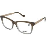 Liu Jo - LJ2769 - Bril - 235