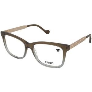 Liu Jo - LJ2769 - Bril - 235