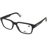 Lacoste L2927 - Bril - Met Correctie - 002