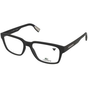 Lacoste L2927 - Bril - Met Correctie - 002