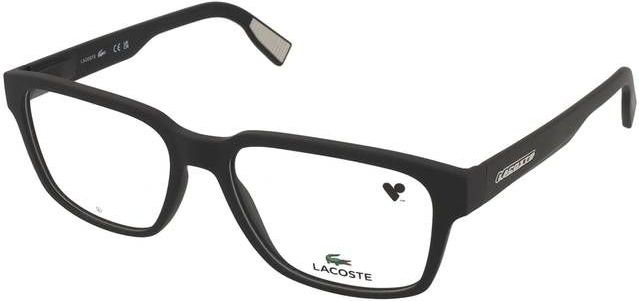 Lacoste L2927 - Bril - Met Correctie - 002