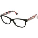 Brillen met correctie Fendi FF 0206 738