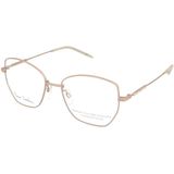 Pierre Cardin - P.C. 8876 DDB - Bril - Met Correctie