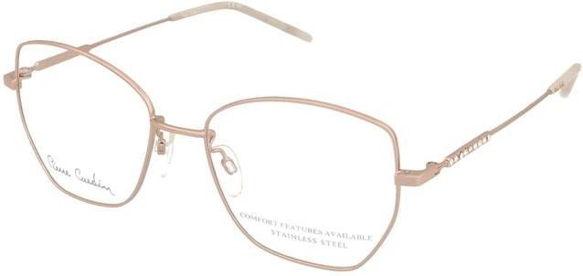 Pierre Cardin - P.C. 8876 DDB - Bril - Met Correctie