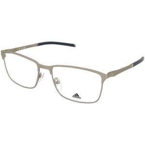 Bril Adidas SP5094 017